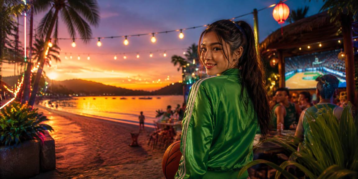 aavip Cẩm Nang MoMo