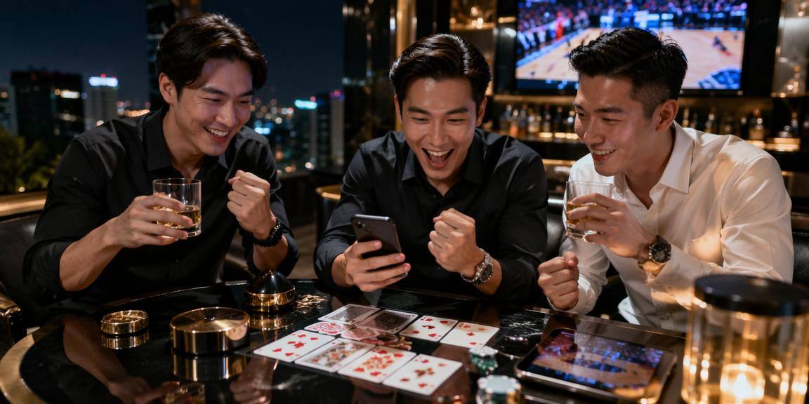 aavip Nổi Bật MoMo