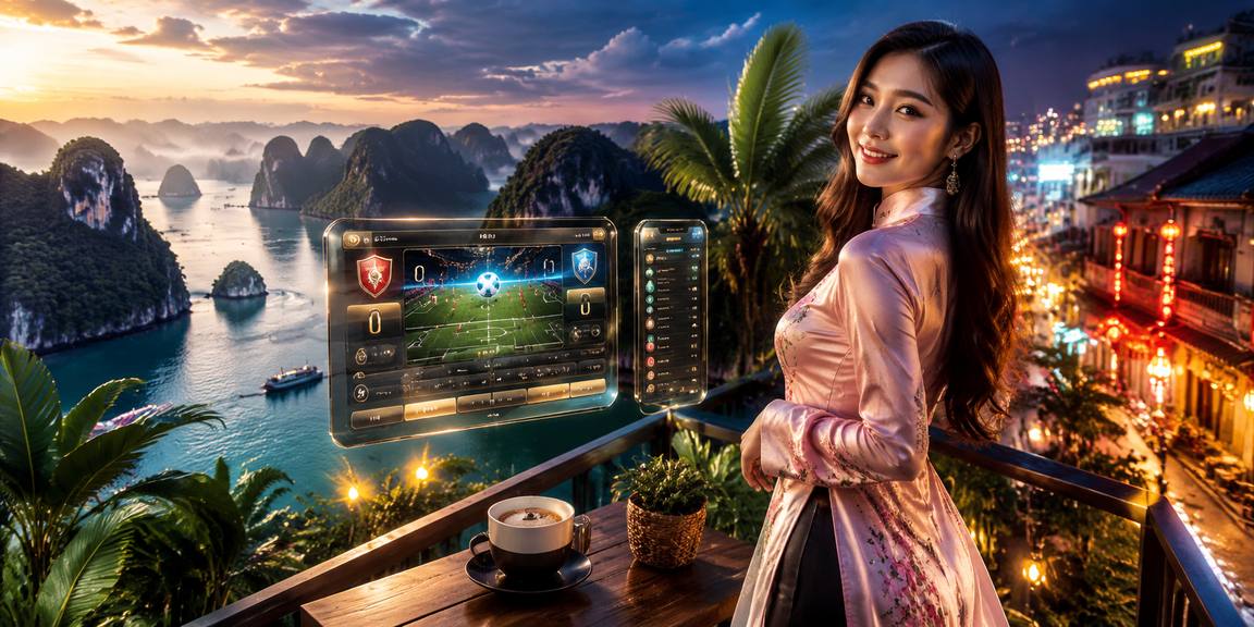aavip Momo Slot tại aavip – Chơi Ngay Trên Điện Thoại