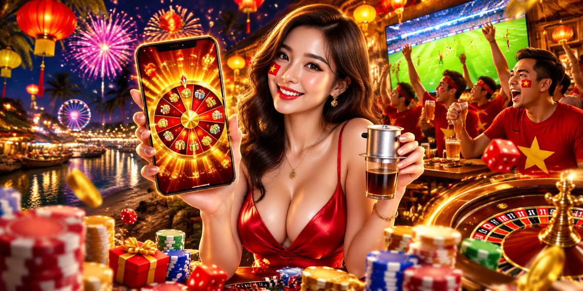 aavip Momo Slot có gì trong sảnh aavip?
