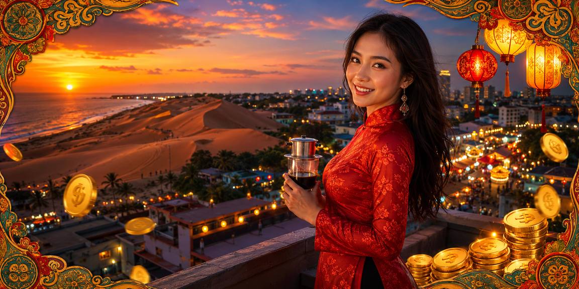 aavip Sảnh casino aavip có gì cho bạn