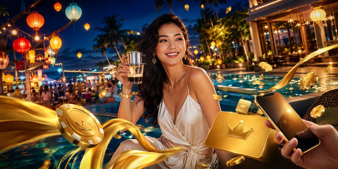 aavip Trải Nghiệm Thể Thao
